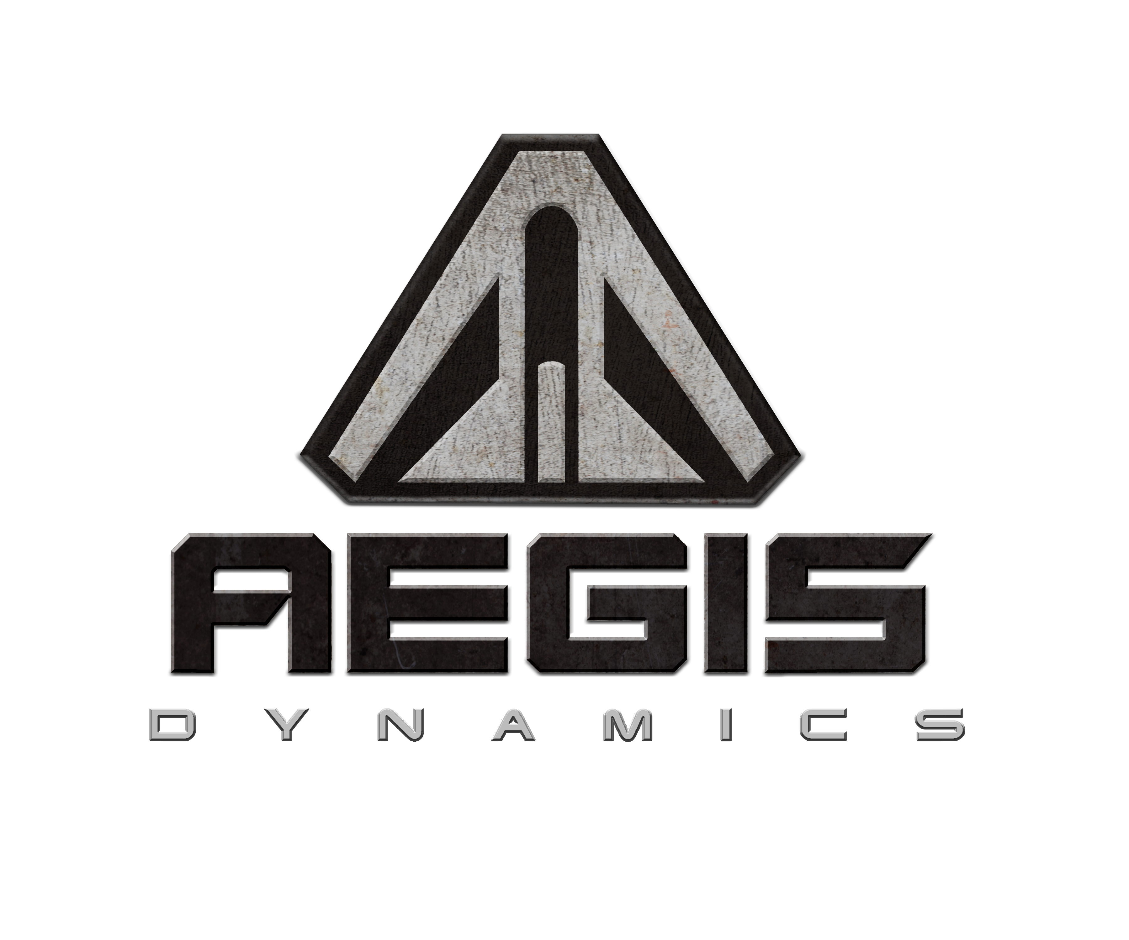 Aegis Dynamics logo