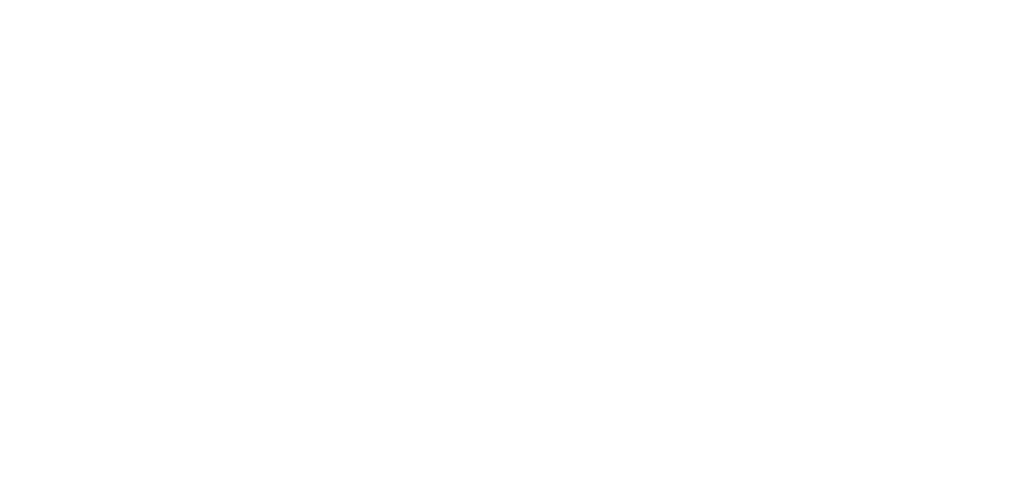 Banu logo