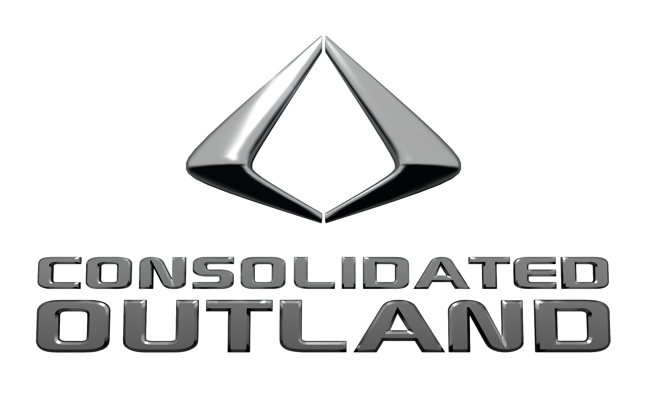 Consolidated Outland logo