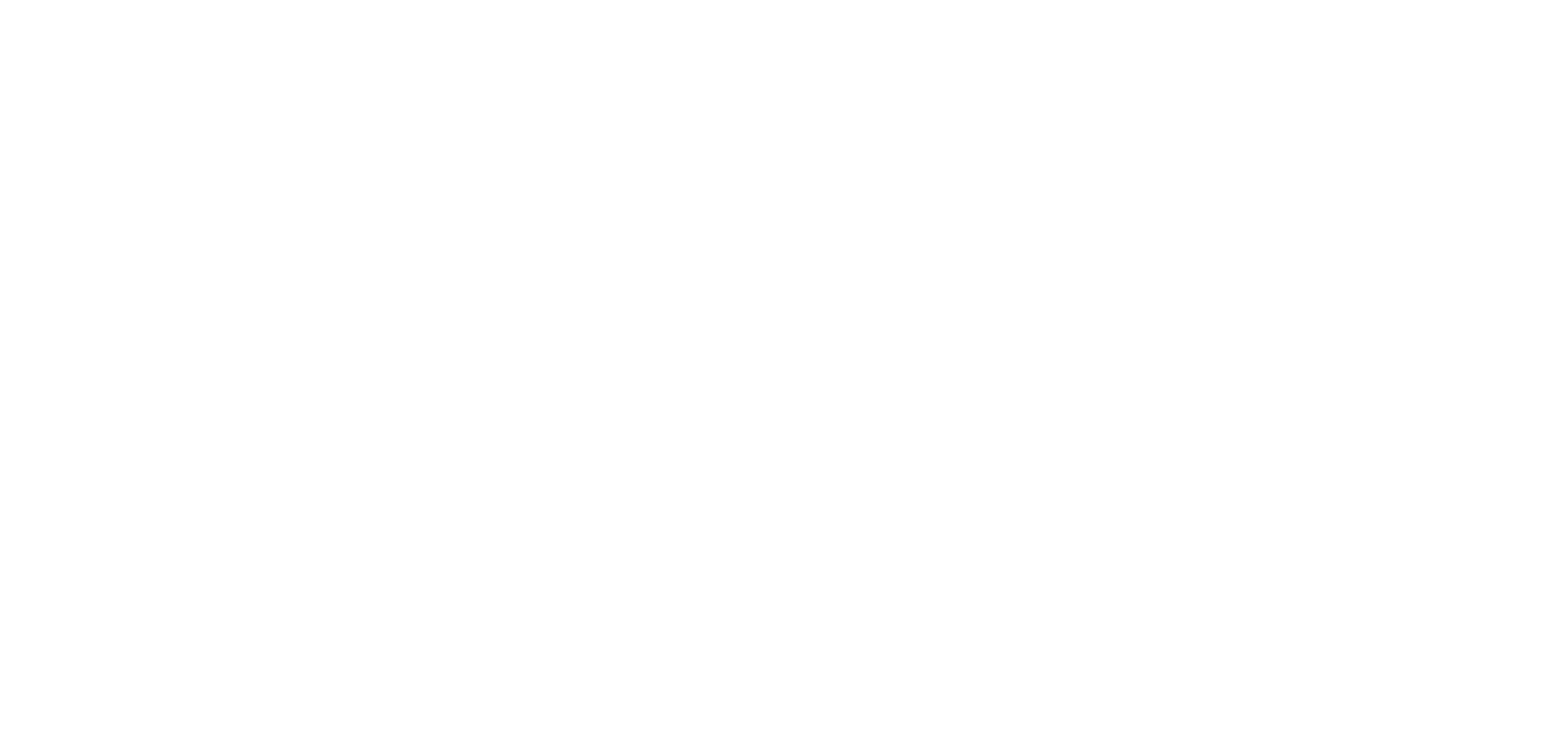 Drake Interplanetary logo