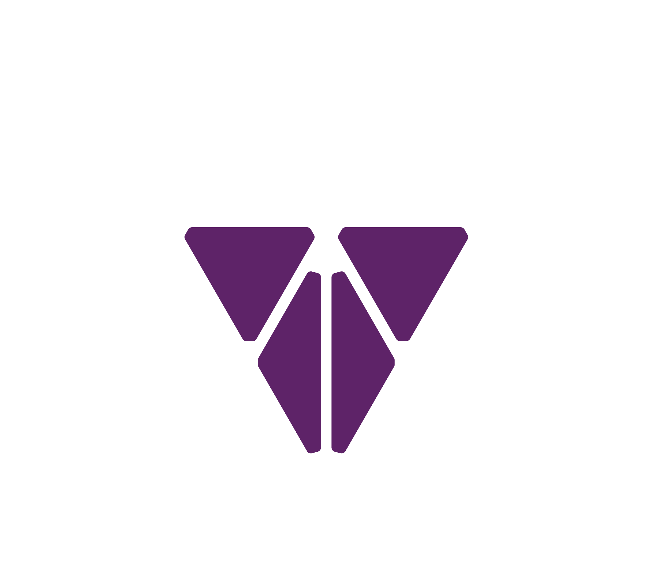 Gatac Manufacture logo