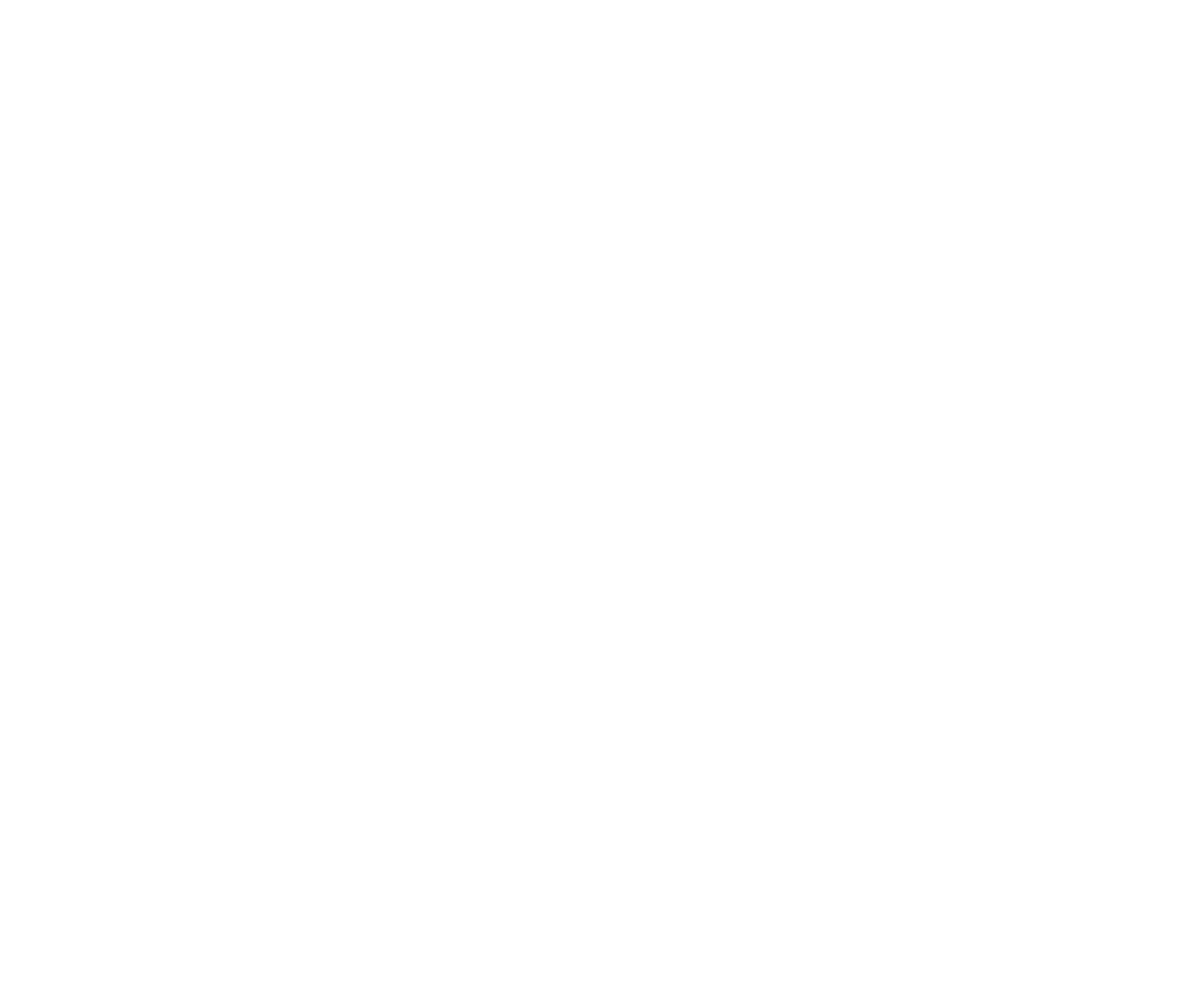 Kruger Intergalactic logo