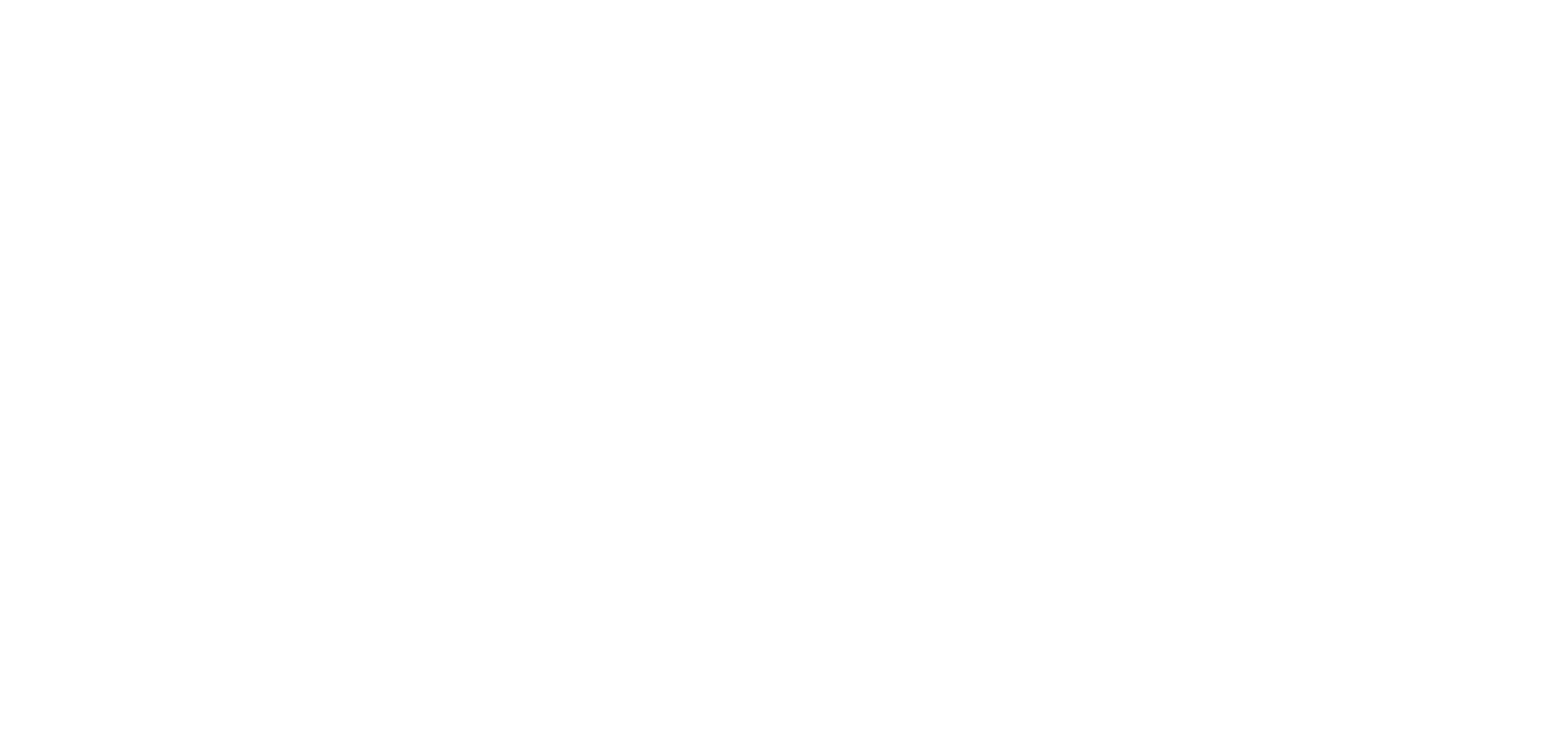 Origin Jumpworks logo