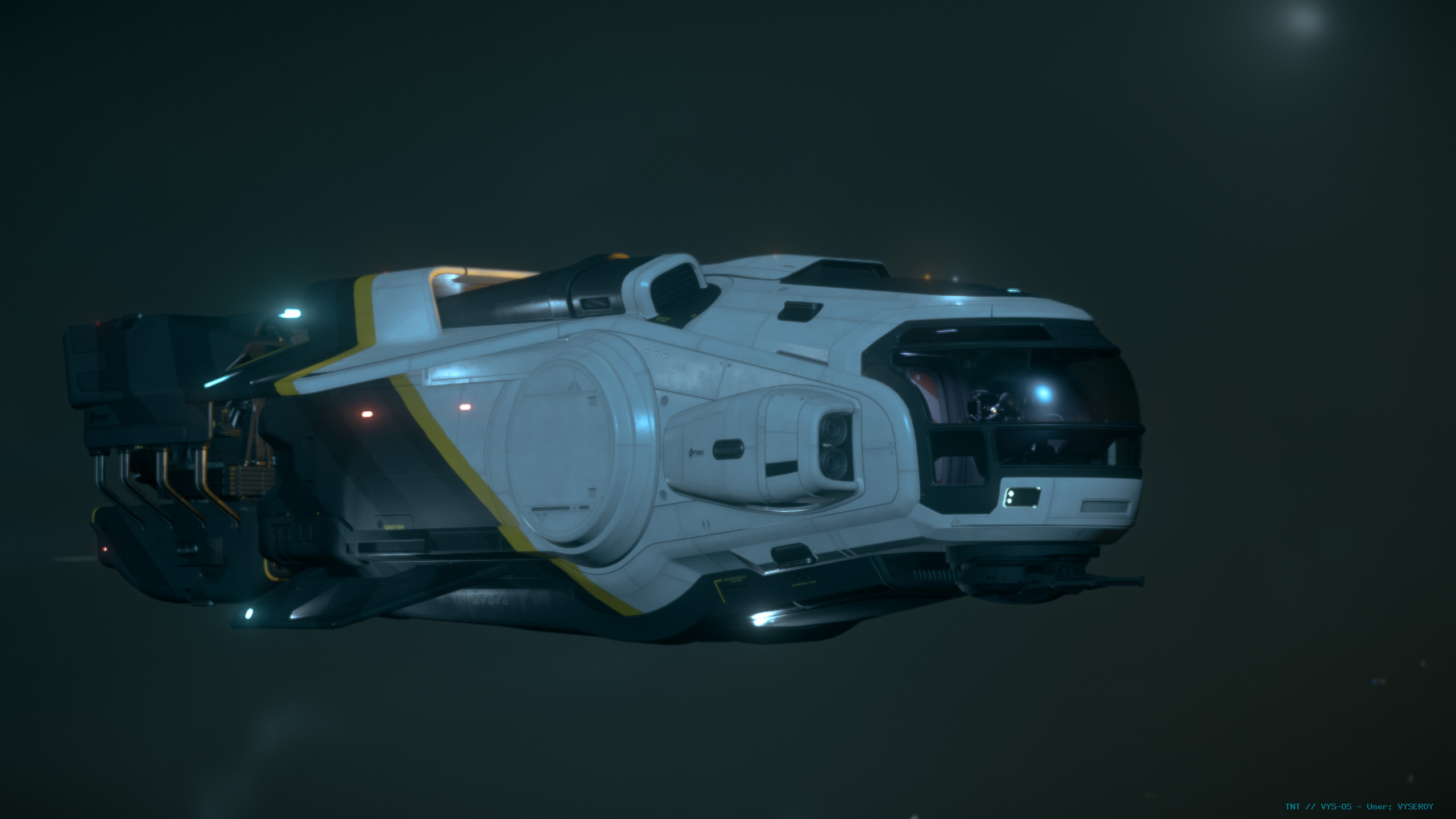 Star Citizen