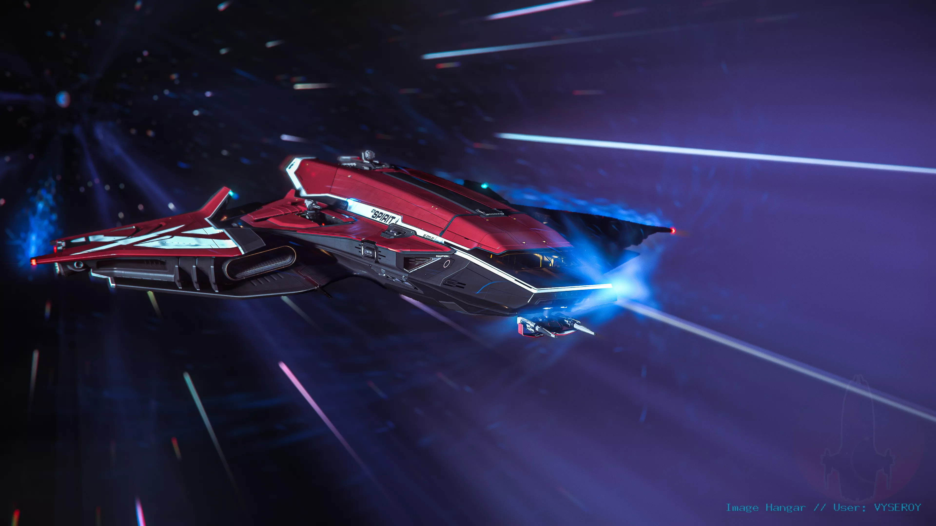 Star Citizen