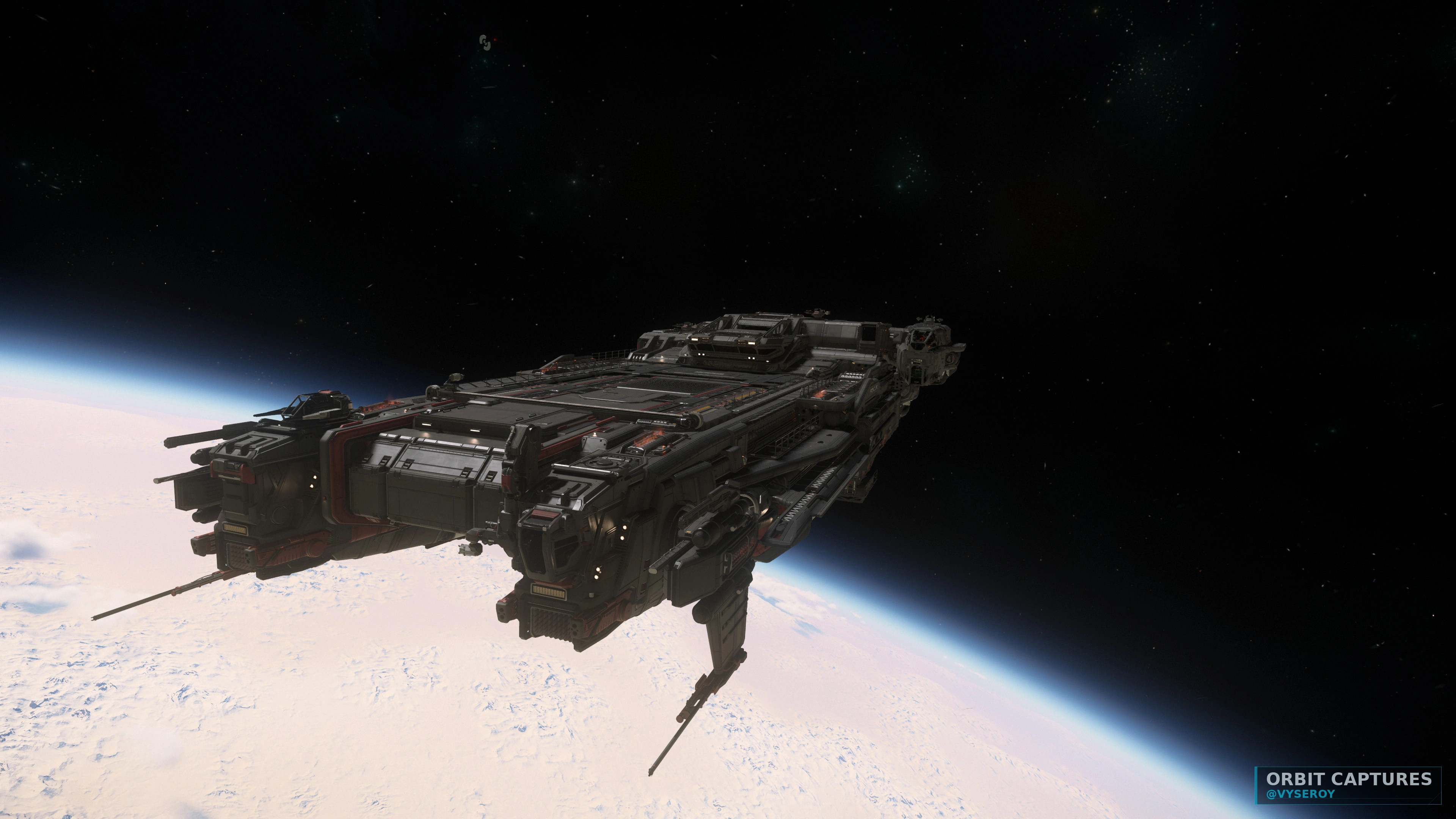 Star Citizen