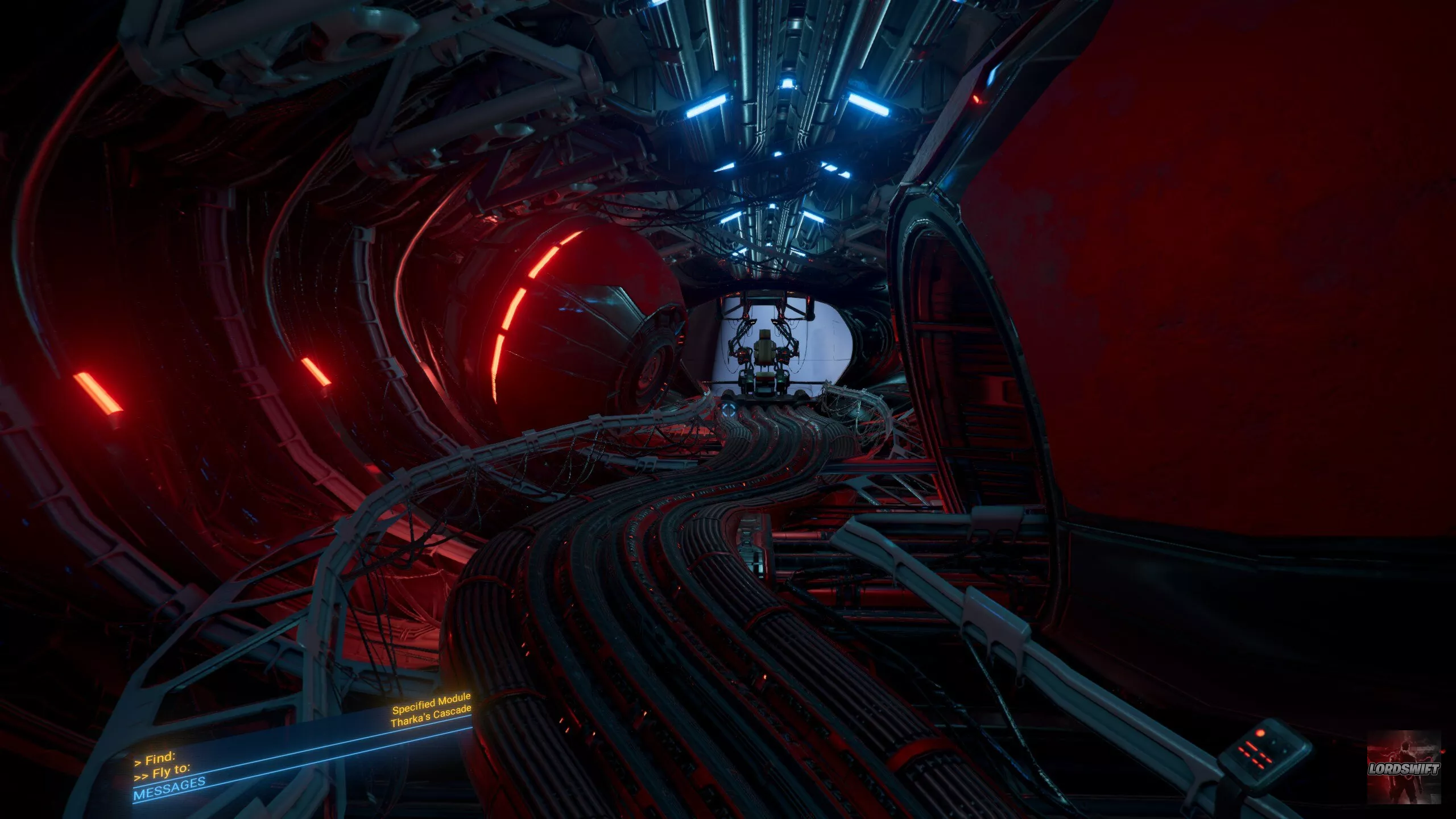 X4: Foundations