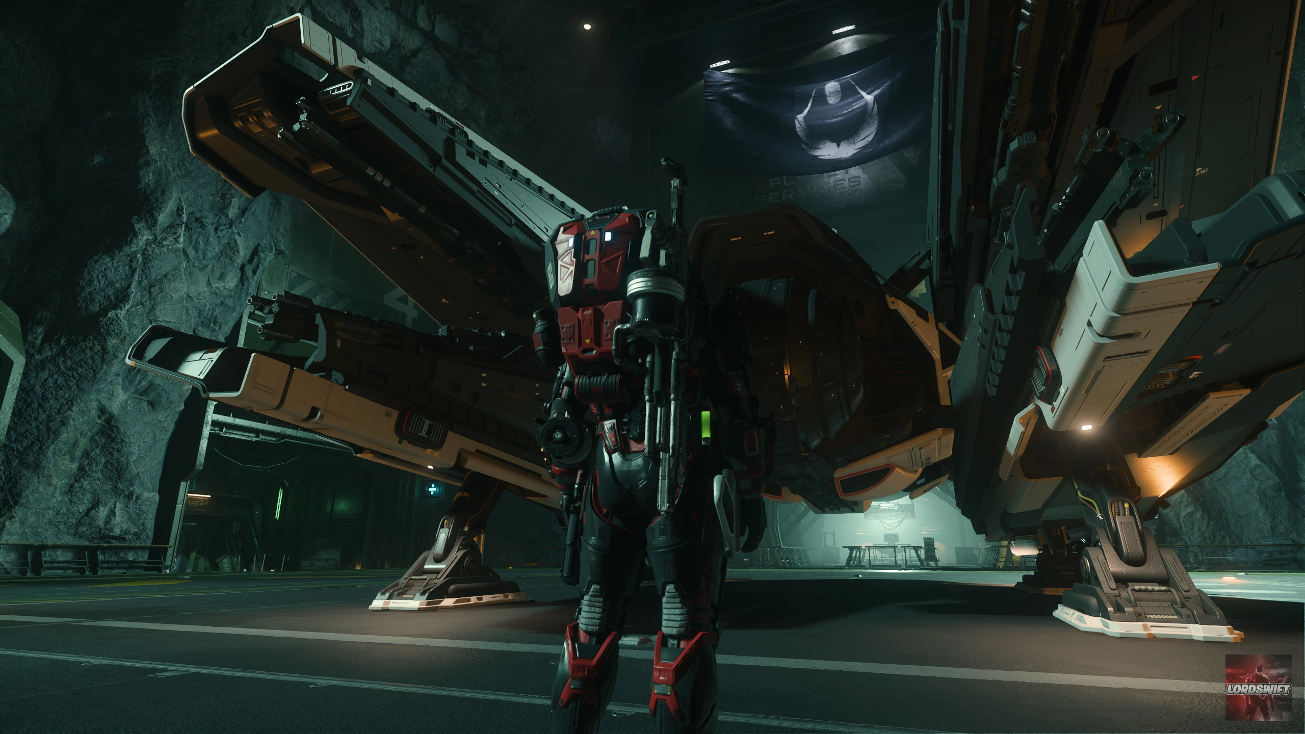 Star Citizen