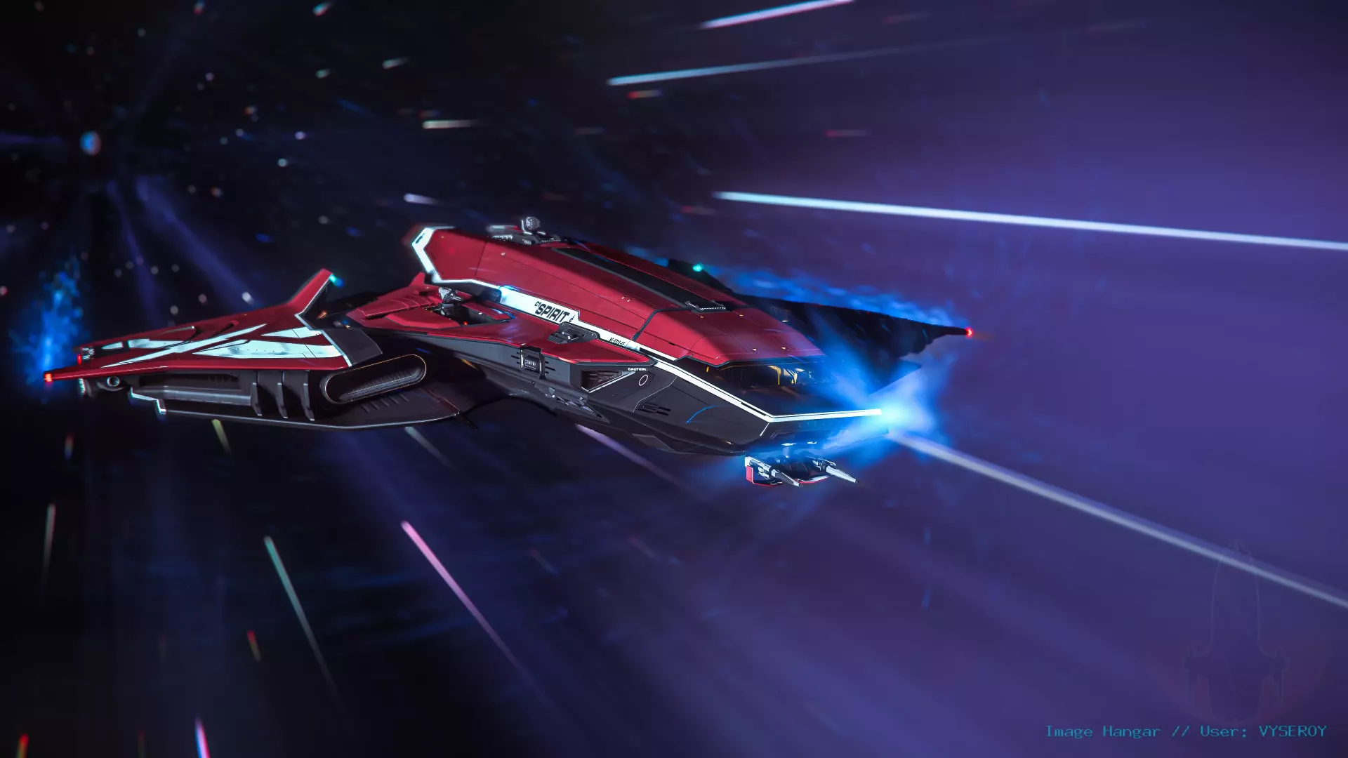 Star Citizen
