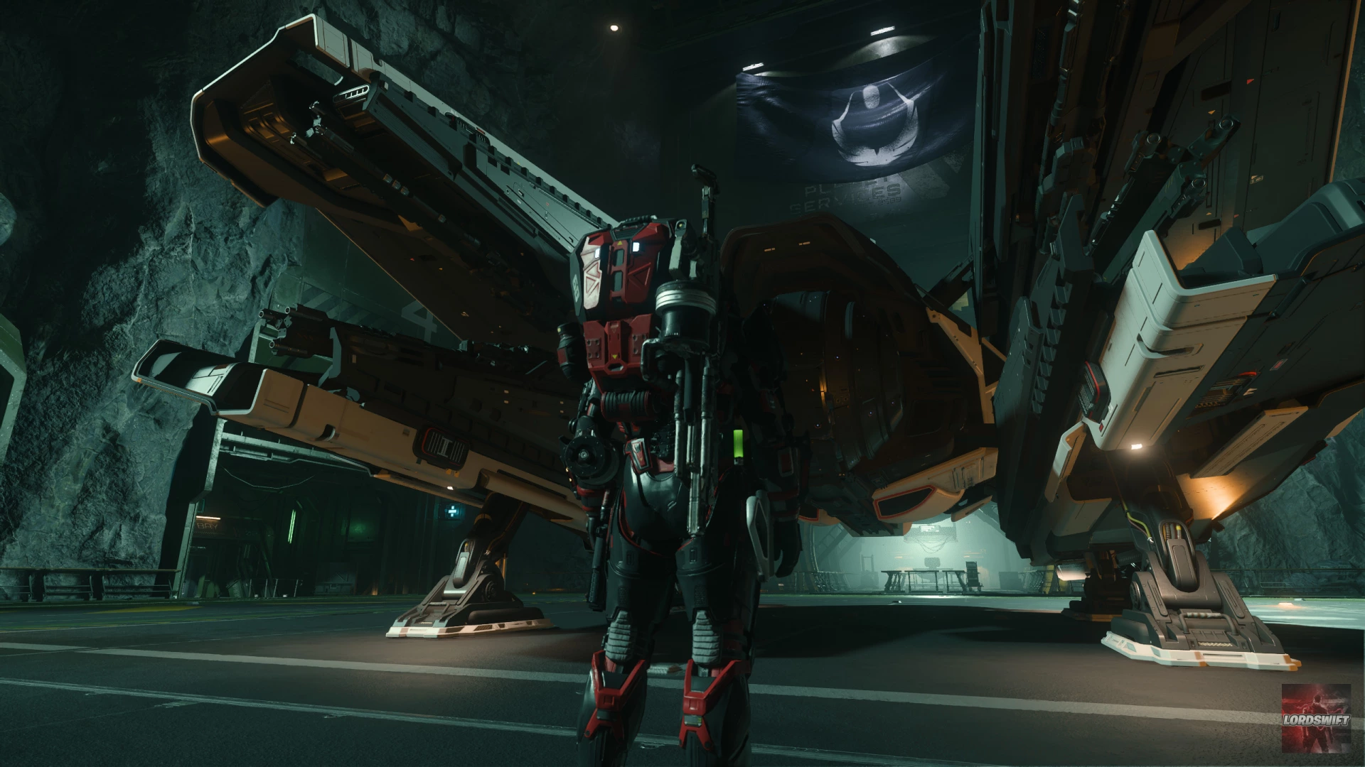Star Citizen