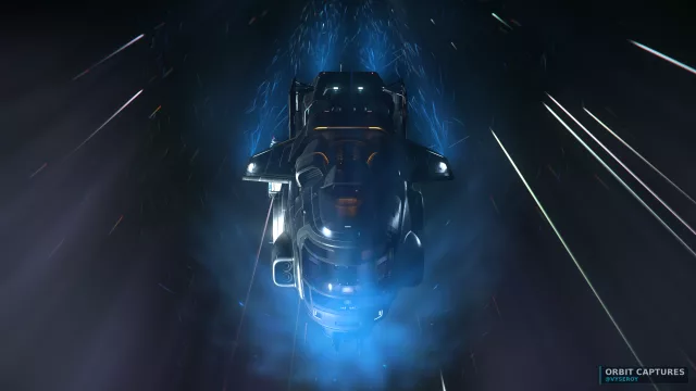 Hull-A in Quantum