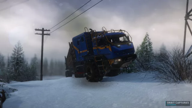Azov on a Mission