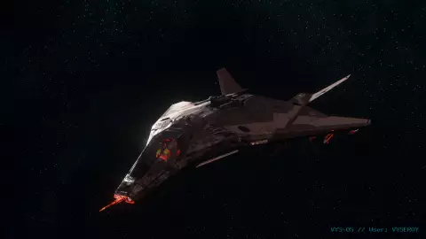 Any Fight You Can Fly Away From...