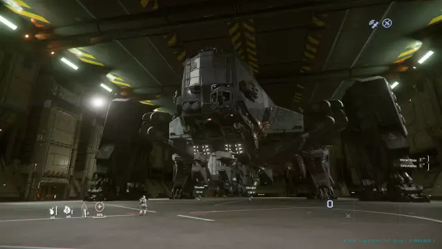 Best Ship Design ever. Fight me!!